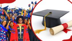 6-month Diploma courses in Kenya and colleges offering them