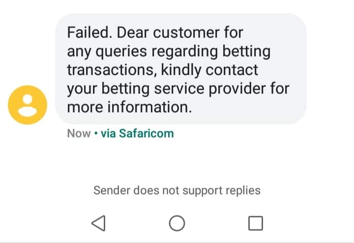 Sportbet 24 Sportbet 24