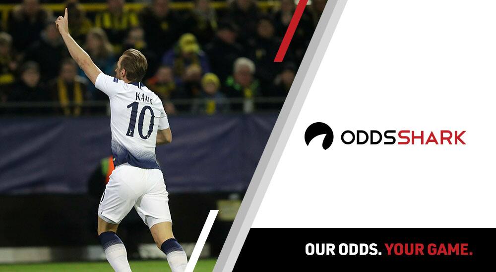 Champions League odds: Quarter-finals preview