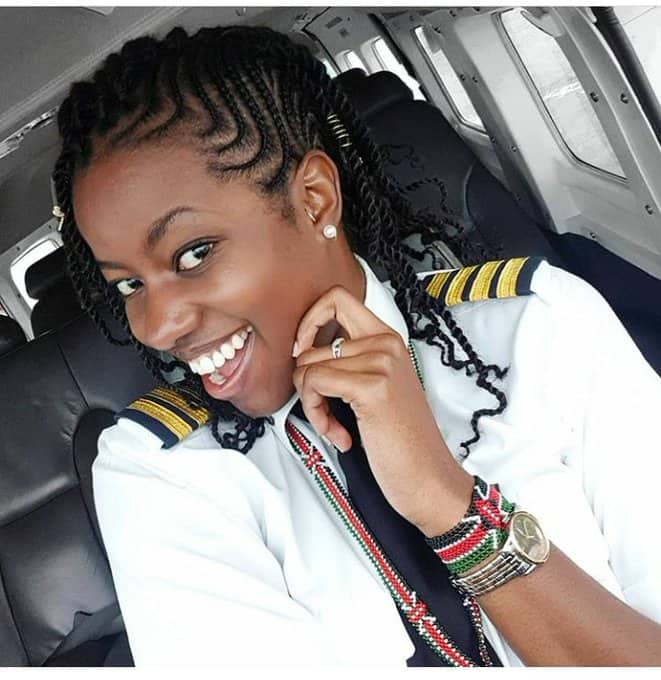 FlySax Airline accuse pilot, first officer of professional negligence causing accident that killed 10