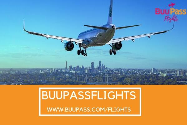 5 things you need to know about BuuPass