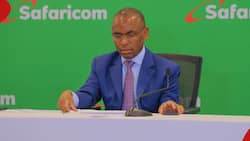 Safaricom to Begin Excise Duty Tax Deductions for M-Shwari Loans Pre-Disbursement