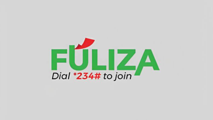 How to opt out of Fuliza M-PESA if you no longer need their loans?