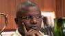 Louis Otieno: Former TV Anchor Denies Being Arrogant During Prime, Says Supervisor Hated Him