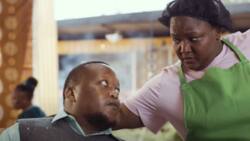 Kieran Ratanya: Actor Behind Viral Safaricom Omena Nduma Advert Narrates Inspiring Journey to Success