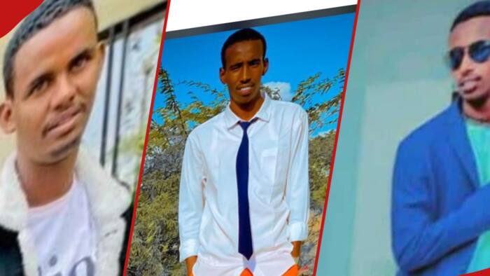 Garissa: 5 Students Heading Home for Holiday Shot Dead by Assailants