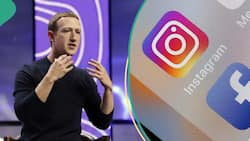 Mark Zuckerberg Introduces KSh 2k Monthly Subscription Fee for Facebook, Instagram