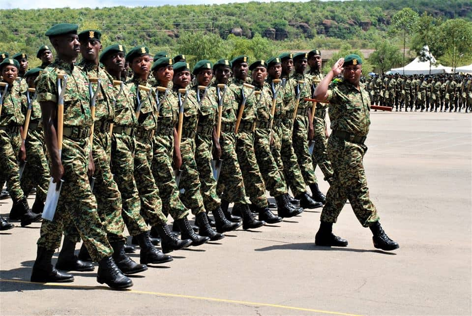 NYS hit with another multi-million scandal