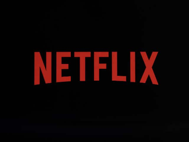 netflix remove payment method