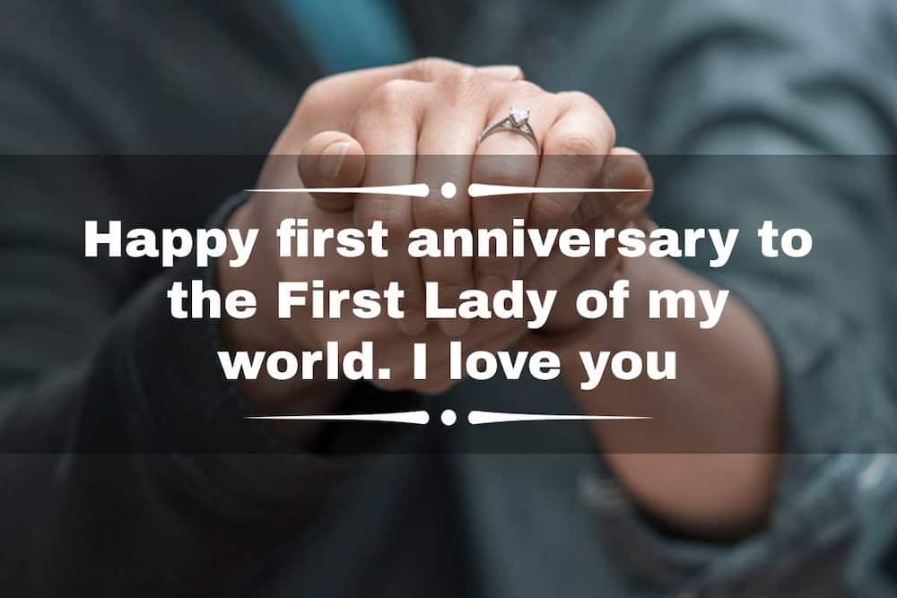 The Best Happy Engagement Anniversary Quotes For Wife And Husband