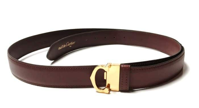 the-top-10-most-expensive-belt-brands-in-the-world-2021-tuko-co-ke