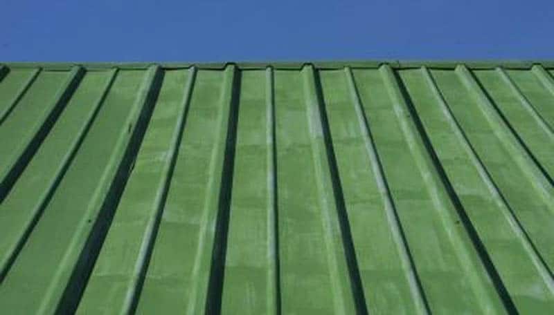 types of roofing sheets and their prices