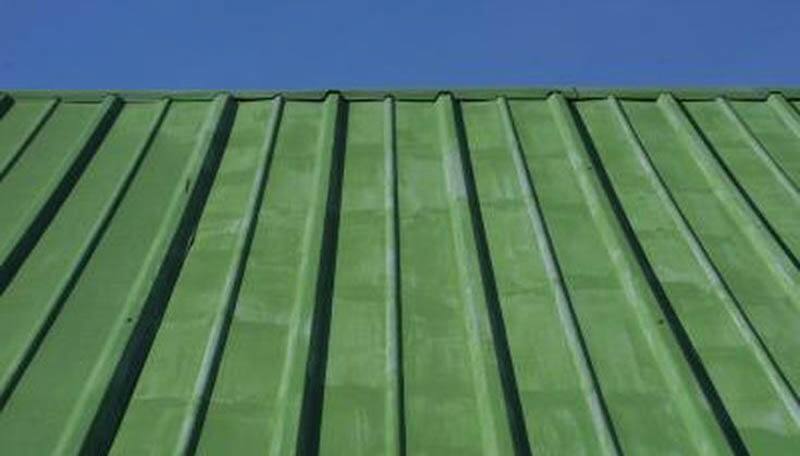 types of roofing sheets and their prices