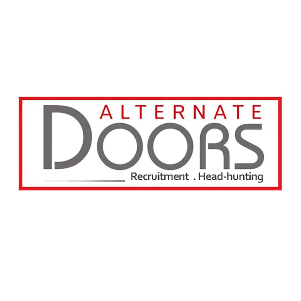 Alternate Doors services and contacts