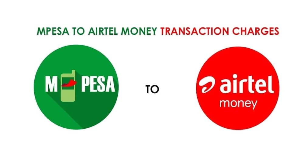 safaricom mpesa charges
mpesa charges to airtel money
send money from mpesa to airtel money
mpesa to airtel money