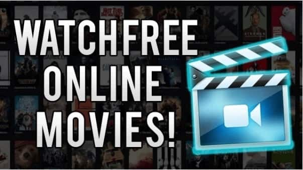 Top 10 sites discount to watch movies