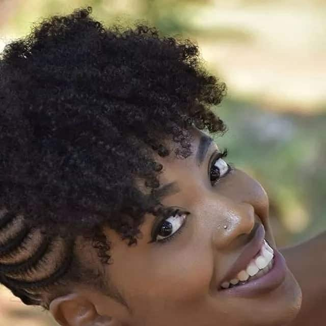 Hot Kenyan hairstyles for natural hair
Official Kenyan hairstyles
Kenyan celebrities hairstyles