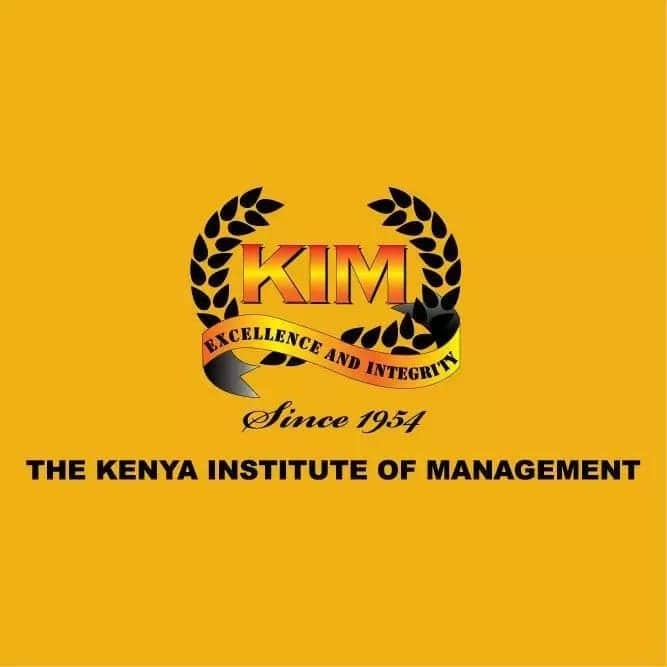 Kenya institute of management contacts
KIM contacts
Contacts for Kenya institute of management