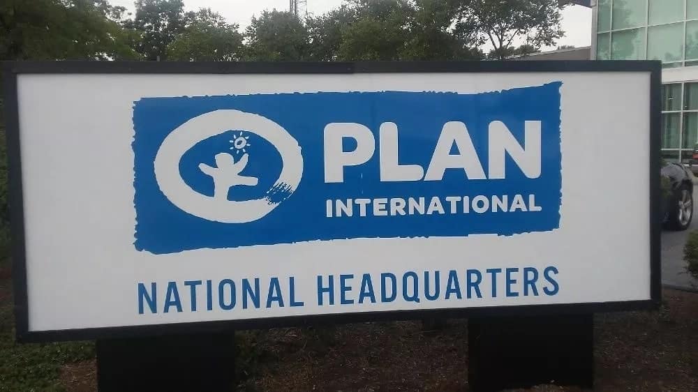 How to contact plan international
Contacts of plan international Kenya
Plan international Kenya telephone contacts
Plan international Kenya office contacts