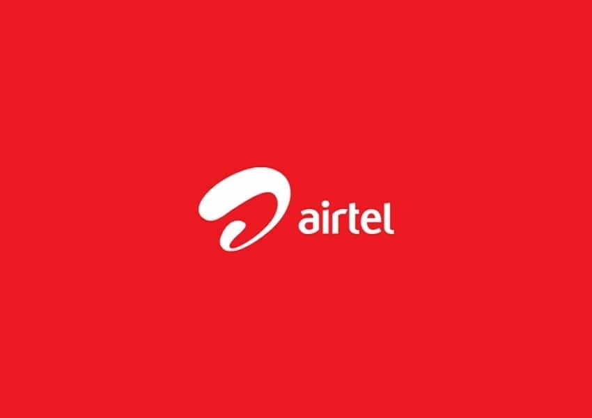 Sambaza airtel credit
How to transfer airtel credit
Transfer credit airtel Kenya
How to sambaza airtel to airtel credit
Airtel credit balance