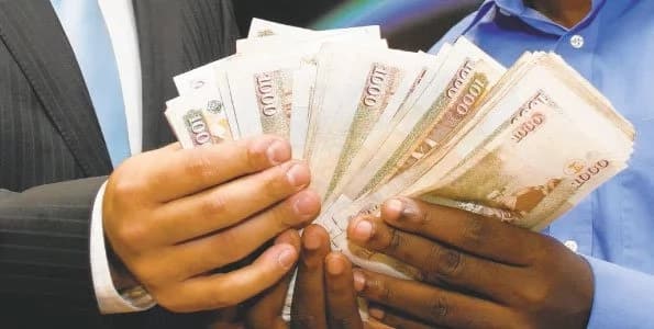 Wakenya 13 maarufu walioaga dunia katika umaskini mkubwa