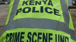 Mutilated body of murdered woman found dumped near river in Kakamega