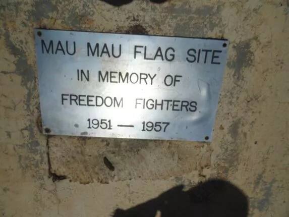 This Is Why Kenya Honours Heroes On Mashujaa Day