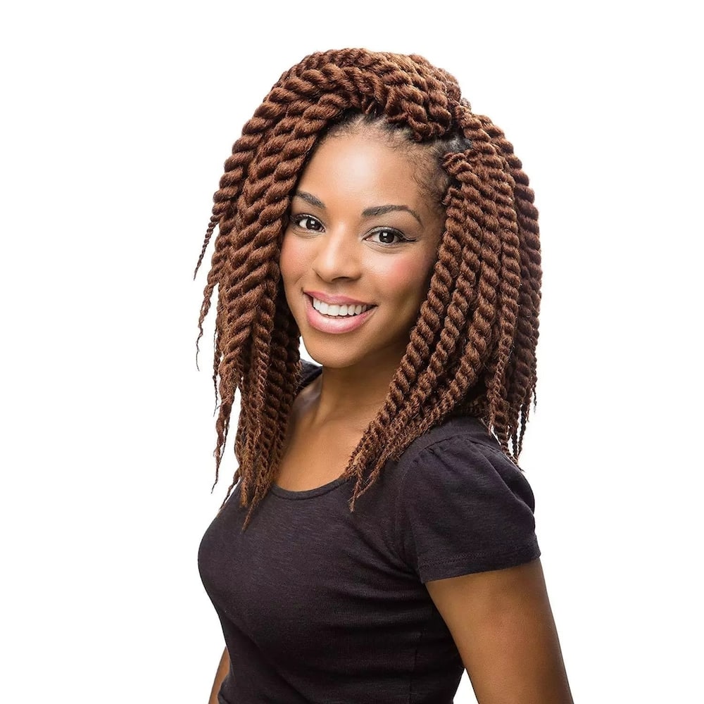 Latest braid styles in Nigeria 2018, Latest braid styles in nigeria, nigerian hairstyles braiding, nigerian braid hairstyles, braided hairstyles in nigeria, braid hairstyles in nigeria, nigerian braids hairstyles, pictures of nigerian braids hairstyles