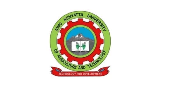 JKUAT diploma courses 2018