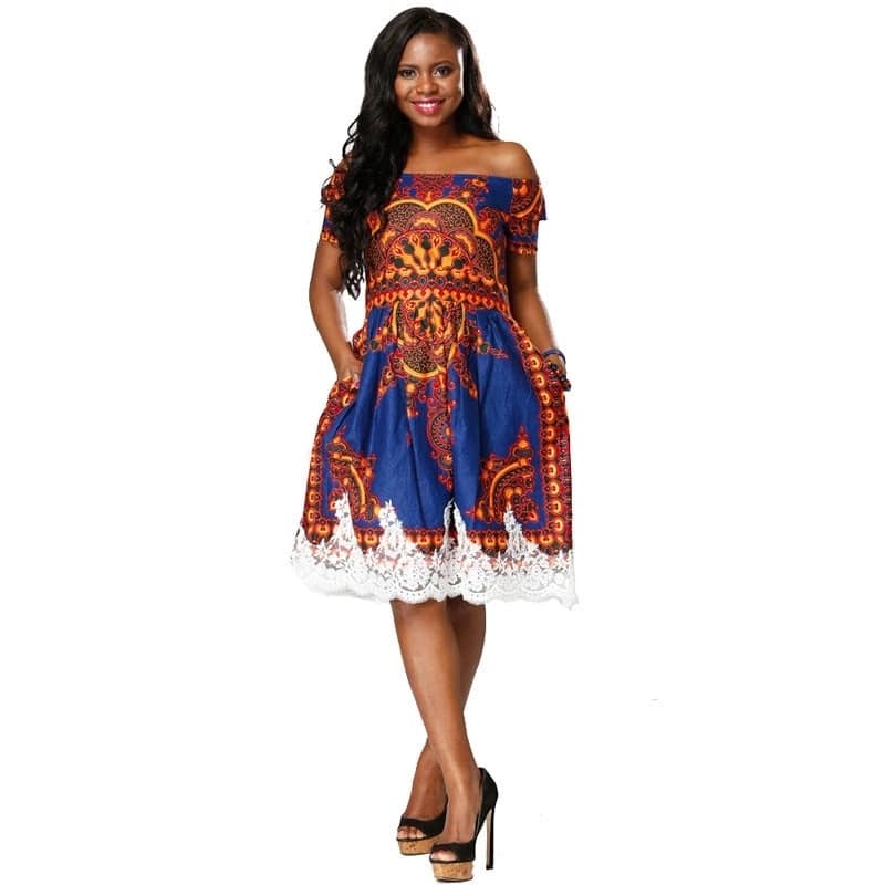 african dresses
african lace dresses
african print dresses with lace
african dresses made with lace