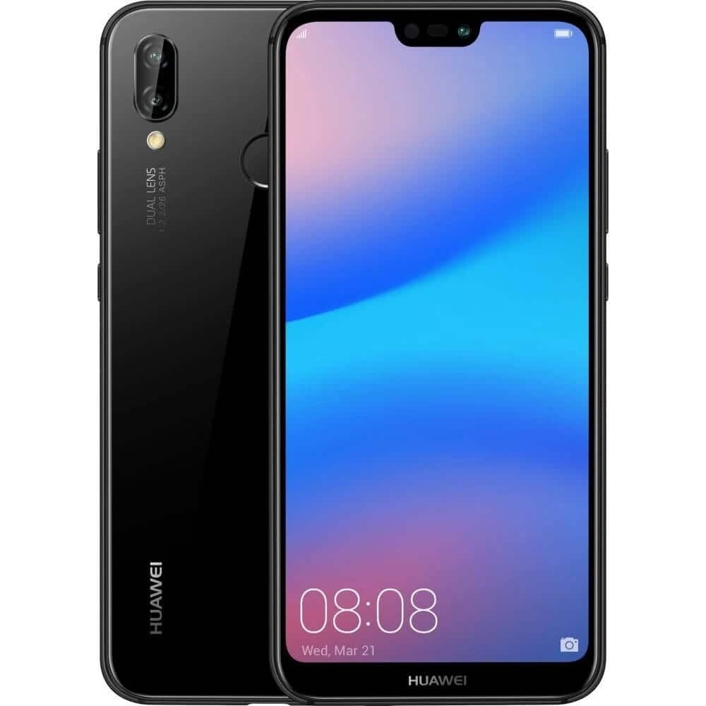 Types of Huawei phones in Kenya and their prices 2018