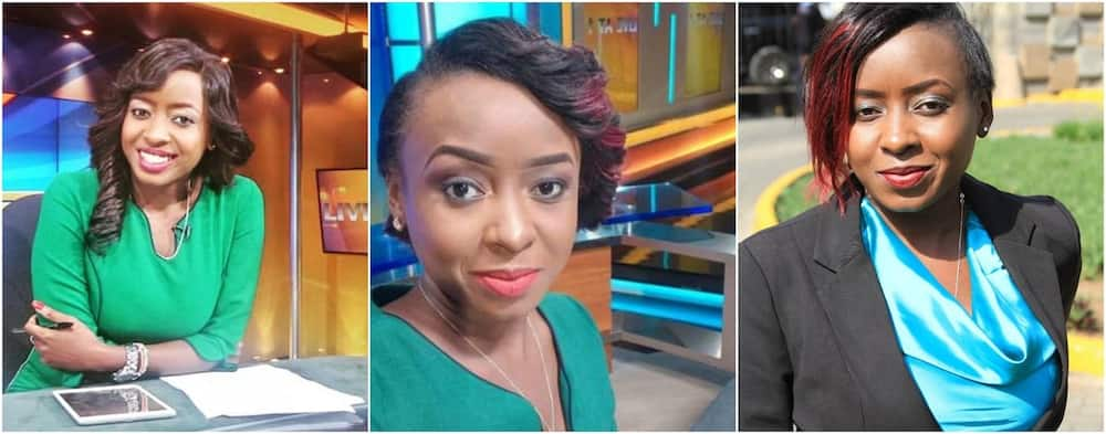 jackie maribe biography
jackie maribe photos