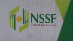 NSSF registration online in Kenya: Step-by-step guide and requirements