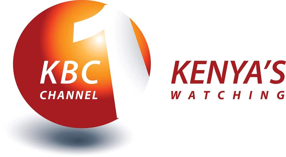 Crisis at KBC as journalists go without salaries for 7 months