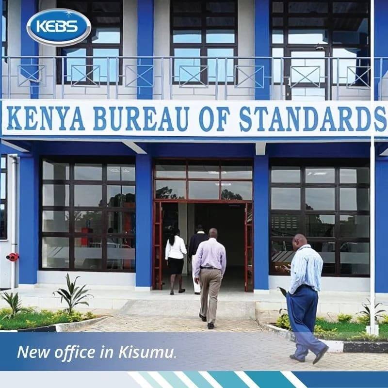 Parastatals delaying to pay suppliers are sabotaging Uhuru’s legacy