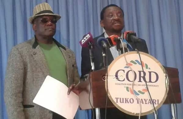 Cord says Monday demos are legal