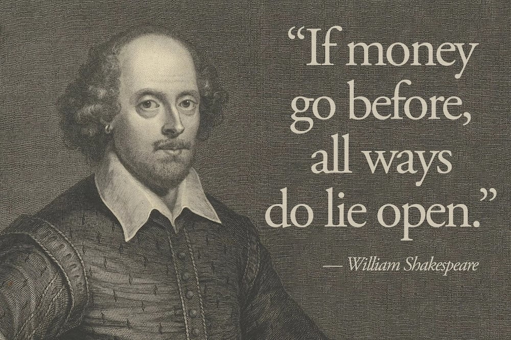Famous William shakespeare quotes
List of William shakespeare quotes
Best William Shakespeare quotes