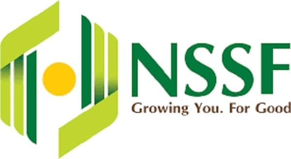 How to pay NSSF online in Kenya Tuko.co.ke