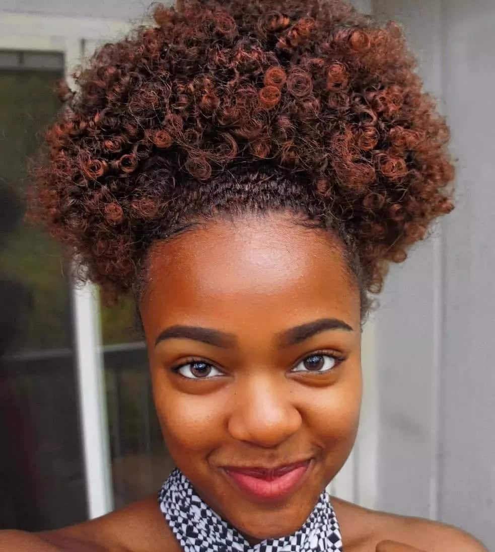 Kenyan hairstyles 
best kenyan hairstyles for round faces
Kenyan hairstyles pictures
Kenyan trending hairstyles
round faces hairstyles
Kenyan short bob hairstyles
Kenyan bridal hairstyles for round faces