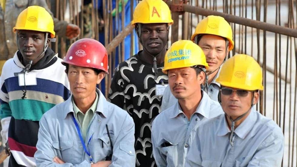 Chinese construction companies in Kenya 
List of chinese construction companies in Kenya
Chinese road construction companies in Kenya
Chinese house construction companies in Kenya
Chinese construction firms in kenya