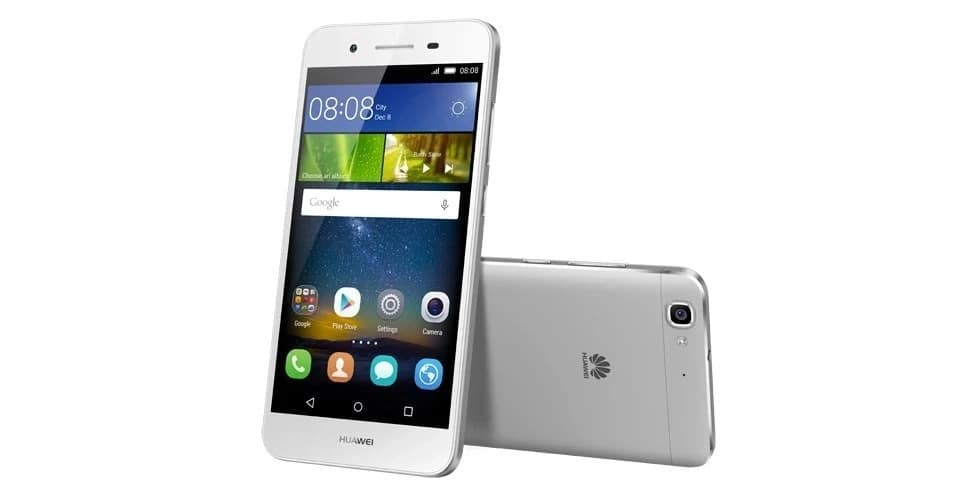 Types of Huawei phones in Kenya and their prices 2018