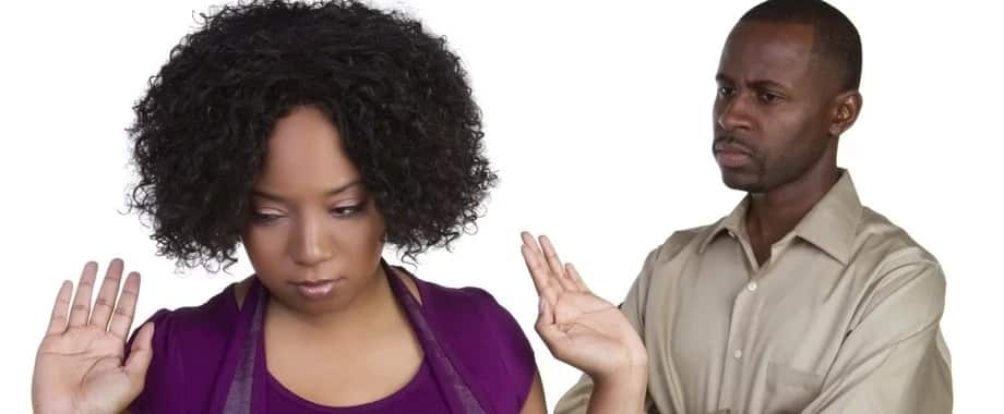 How long does divorce process in Kenya take?