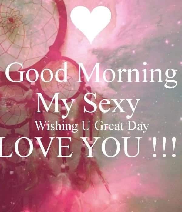 Good morning messages for love
Good morning love messages for girlfriend
Good morning love messages
Special good morning love messages
Cute good morning love messages
Good morning love messages for your crush