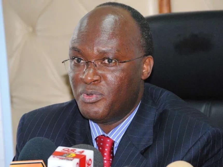 Storm brewing over appointment of Nairobi Metropolitan Transport Board members