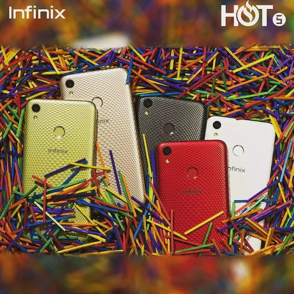 infinix hot 5 specs
infinix hot 5 price in kenya 
infinix hot 5 review
infinix hot note 5
hot 5 infinix