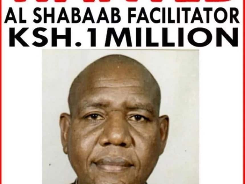 Nani anahitaji idhibati kuwa vikosi vya usalama vimeshindwa na al-Shabaab?