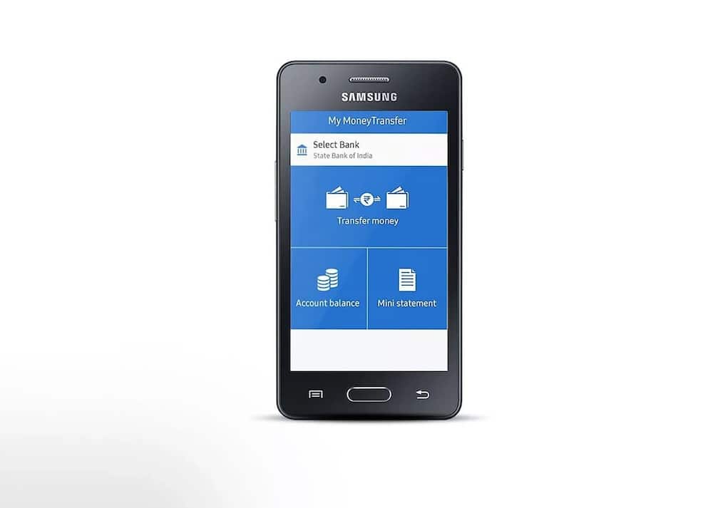 Features of Samsung Z2, How much is Samsung Z2 in Kenya, Samsung Z2
