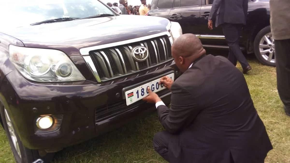 how-to-check-ntsa-kra-vehicle-registration-status-tuko-co-ke