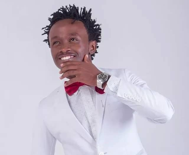 Best Kenyan Gospel Songs and Artists 2019 [Updated] Tuko.co.ke