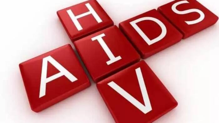 Habari Njema! Wanasayansi wavumbua TIBA ya virusi vya HIV